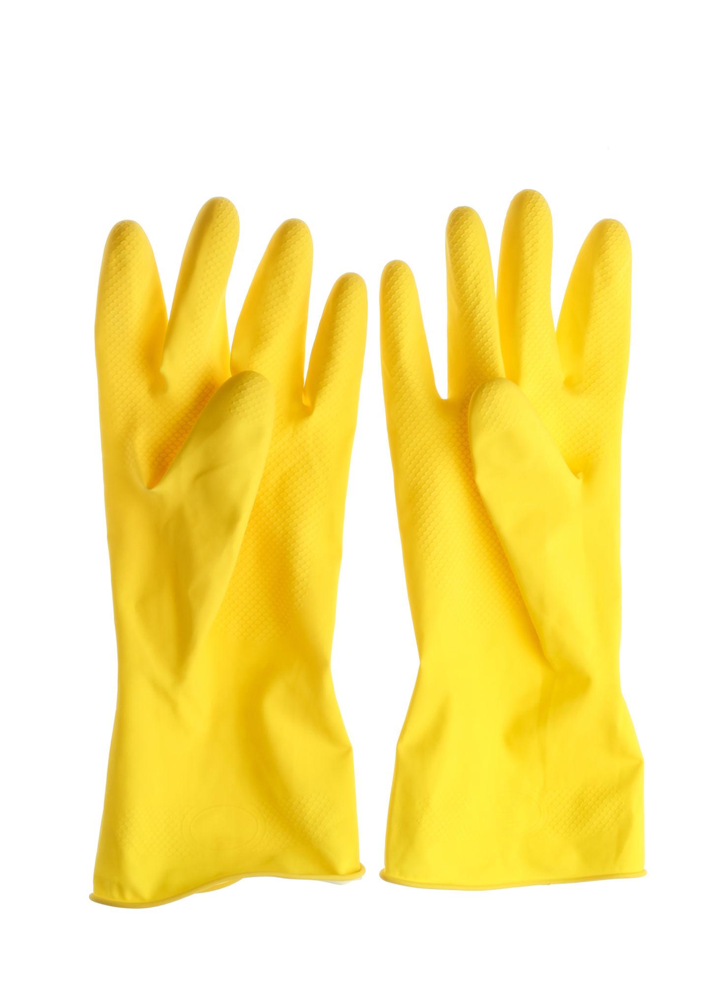 Household Gloves